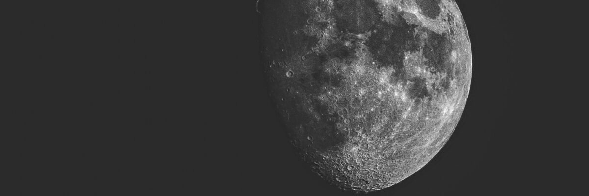 Black and White Photography